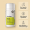 Luvena - Milk Thistle Liver Detox